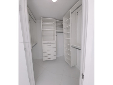 STUNNING VIEWs w/PLENTY OF UPGRADES.  3-BD, 2-BA home, 1500 s/f