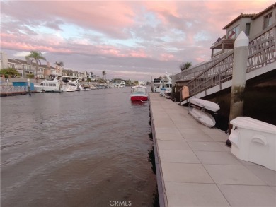 Experience the pinnacle of coastal living in this beautifully