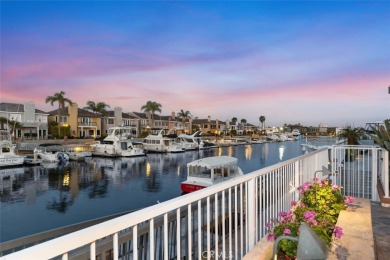 Experience the pinnacle of coastal living in this beautifully