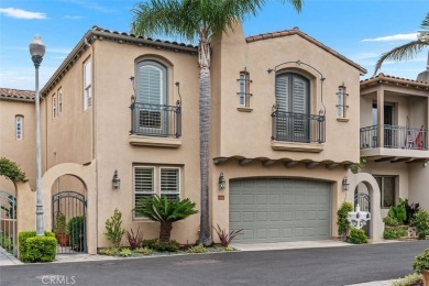 Experience the pinnacle of coastal living in this beautifully