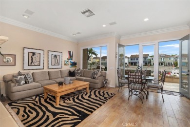 Experience the pinnacle of coastal living in this beautifully