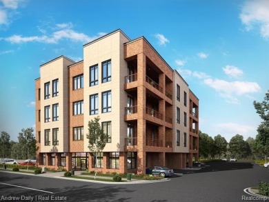 With only six residences, DELANO offers a rare opportunity to