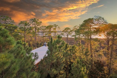 Beautiful Sunset Views!!! Located on the 4th floor of Bahia