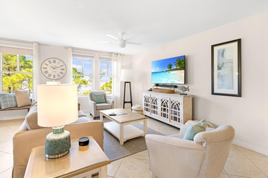 Beautiful Sunset Views!!! Located on the 4th floor of Bahia