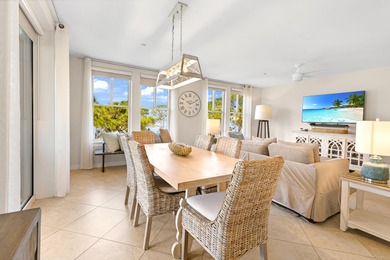 Beautiful Sunset Views!!! Located on the 4th floor of Bahia