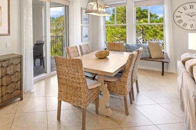 Beautiful Sunset Views!!! Located on the 4th floor of Bahia