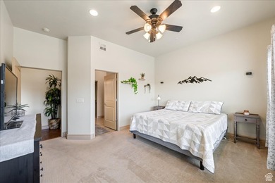 Enjoy resort-style living in this beautifully maintained 3