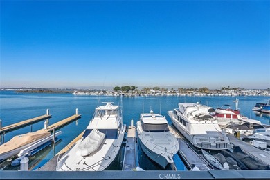 Experience waterfront living with stunning panoramic views in