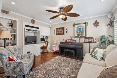 Experience waterfront living with stunning panoramic views in