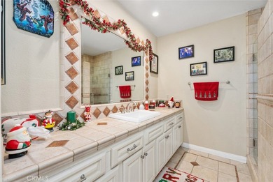 Experience waterfront living with stunning panoramic views in