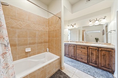 Enjoy resort-style living in this beautifully maintained 3