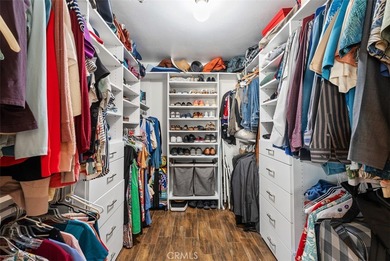 Experience waterfront living with stunning panoramic views in