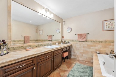 Experience waterfront living with stunning panoramic views in