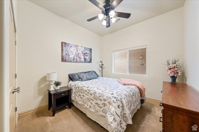 Enjoy resort-style living in this beautifully maintained 3