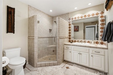 Experience waterfront living with stunning panoramic views in