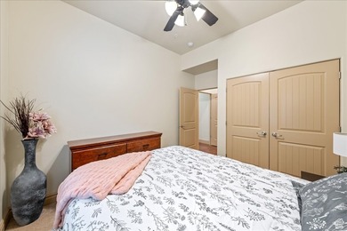 Enjoy resort-style living in this beautifully maintained 3