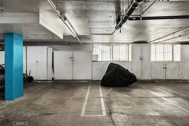 Experience waterfront living with stunning panoramic views in