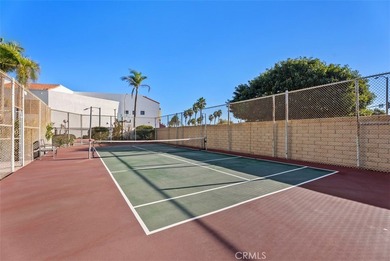 Experience waterfront living with stunning panoramic views in