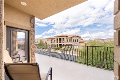 Enjoy resort-style living in this beautifully maintained 3