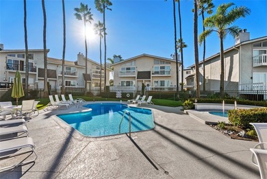 Experience waterfront living with stunning panoramic views in