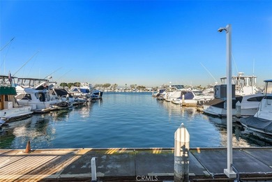 Experience waterfront living with stunning panoramic views in