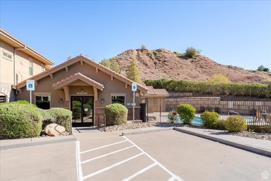 Enjoy resort-style living in this beautifully maintained 3