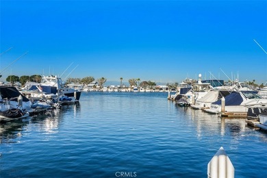 Experience waterfront living with stunning panoramic views in