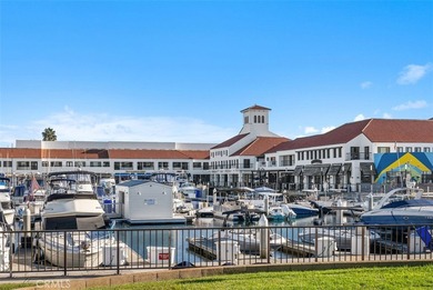 Experience waterfront living with stunning panoramic views in