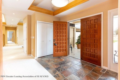 TAXES ARE CURRENTLY NON-HOMESTEAD BUT CAN BE 5/1/2026. RARE