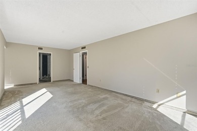 RARE 1,820 SF End Unit Condo with Stunning Golf Course Views!
