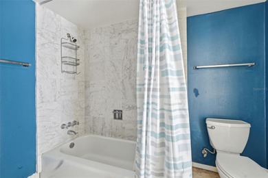 RARE 1,820 SF End Unit Condo with Stunning Golf Course Views!
