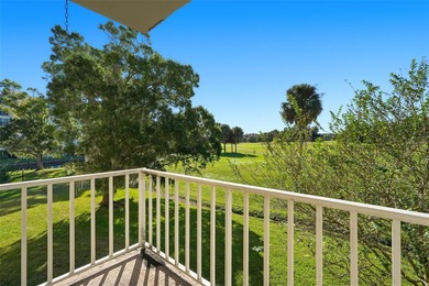 RARE 1,820 SF End Unit Condo with Stunning Golf Course Views!
