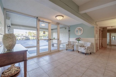 Welcome to riverfront living at its finest! This exquisitely