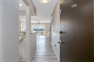 Welcome to riverfront living at its finest! This exquisitely