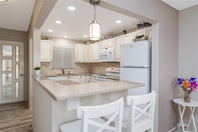 Welcome to riverfront living at its finest! This exquisitely