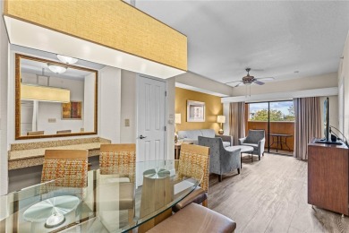 Discover a prime investment opportunity. This 2-bedroom