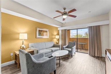 Discover a prime investment opportunity. This 2-bedroom