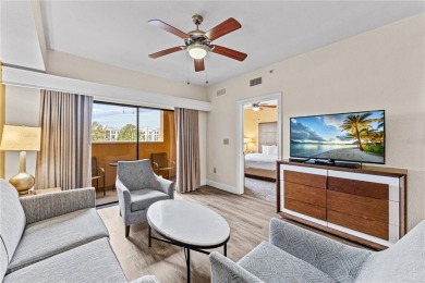 Discover a prime investment opportunity. This 2-bedroom