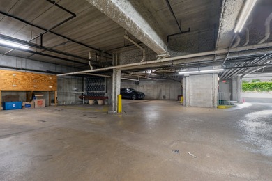 EXCEPTIONAL PRICE FOR A LARGER FLOOR OFFERED! EXPERIENCE LIVING