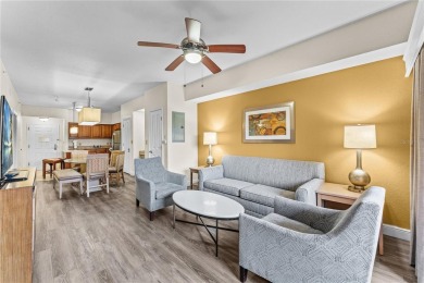 Discover a prime investment opportunity. This 2-bedroom