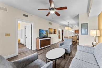 Discover a prime investment opportunity. This 2-bedroom