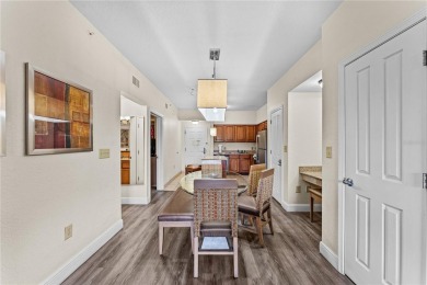 Discover a prime investment opportunity. This 2-bedroom