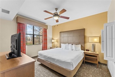 Discover a prime investment opportunity. This 2-bedroom