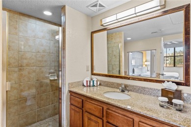 Discover a prime investment opportunity. This 2-bedroom