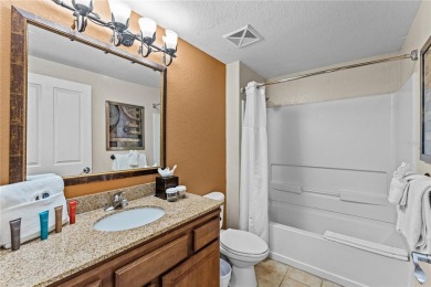 Discover a prime investment opportunity. This 2-bedroom