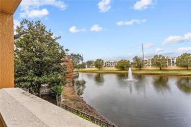 Discover a prime investment opportunity. This 2-bedroom