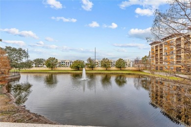 Discover a prime investment opportunity. This 2-bedroom