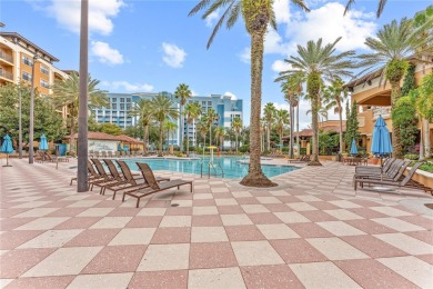 Discover a prime investment opportunity. This 2-bedroom