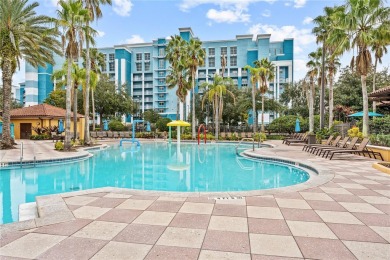 Discover a prime investment opportunity. This 2-bedroom