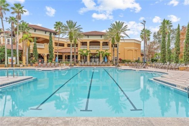 Discover a prime investment opportunity. This 2-bedroom